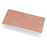 Temps simplifiée : la mise en page aide utilisateurs à hiérarchiser tâches, à définir des objectifs et , favorisant une meilleure et organisation temps, des cahiers pour , un agenda hebdomadaire