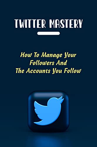 How to accept all follow requests on threads How to accept all follow requests on threads