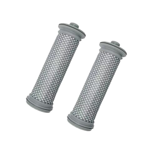 Tineco A10 A11 EA10 Pure ONE S11/S12 S15 tAXNo[ANZT[vtB^[XN[ƌ݊