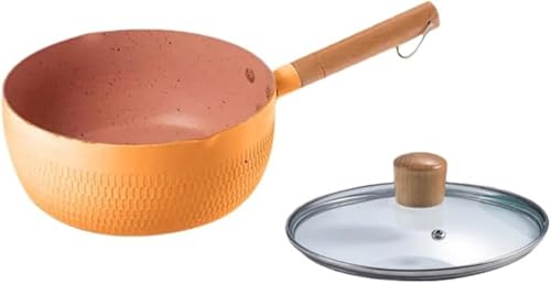 WNRJyѐΉHzA~ Ў Zbg 18cm 20cm 22cm KXWt łth~ ȒP I[MΉ `EV`[E~N߂ ƒp  ϋv  Lb`pi