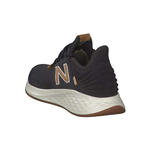 Image of New Balance Women's Fresh Foam Roav V1 Running Shoe