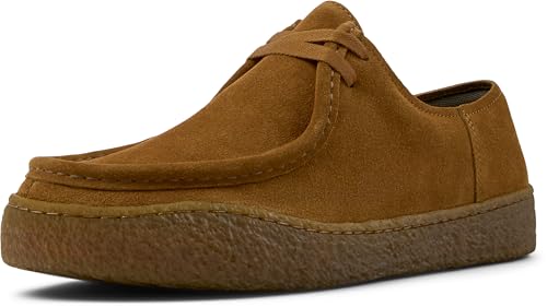 Camper Men's Casual