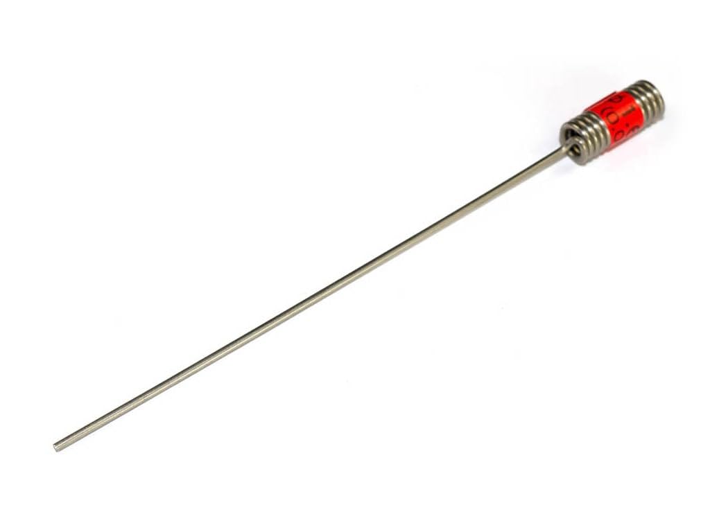 Hakko B1089 - Cleaning Pin 1.6mm
