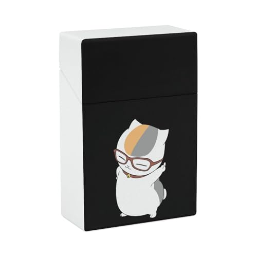 VKbgP[X ĖڗFl jR搶 L ^oRP[X  ^oR[ Y fB[X jh~ h h  ^oRیJo[ v[g