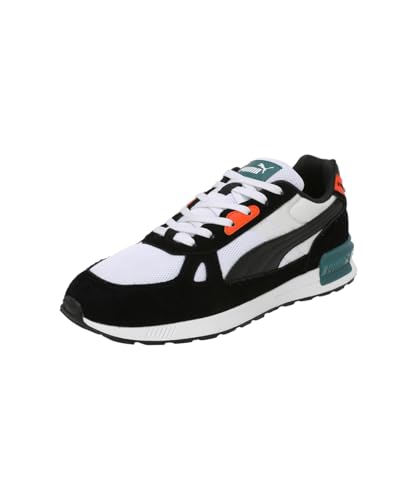 Image of Puma Unisex Adult Graviton Pro Sneaker