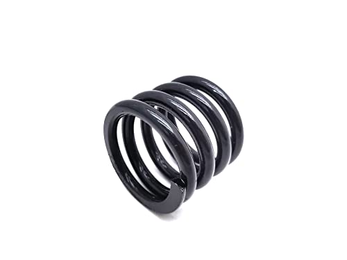 KUGOO M2 Pro Electric Scooter Shock Absorption Spring Replacement Parts