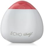 Echo Woman By Davidoff For Women. Shower Gel 6.8-Ounces