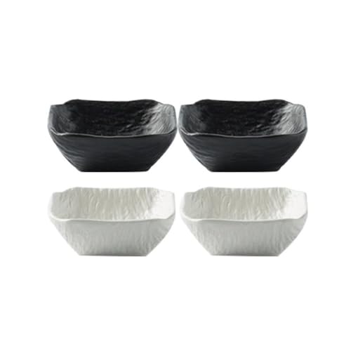 \[Xp{E 4s[X Xg[eNX` XNGA\[XfBbV fBbsO{Ev[g iXibNO؂ƃLb`p(Black and white)