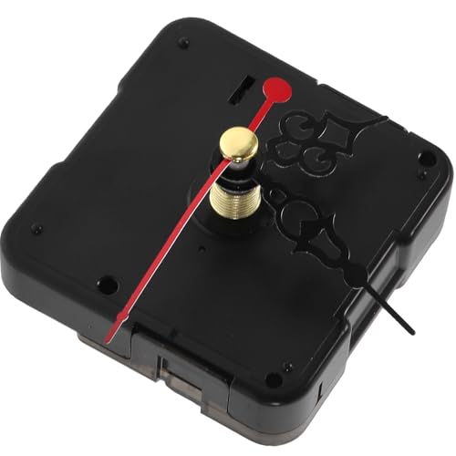 Abaodam |v[ugLbg ϋv Ébj p Ǌ|vCp[c VvfUC jt