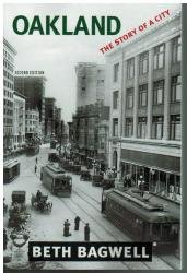 Oakland, the Story of a City