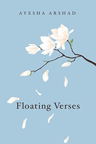 Floating Verses