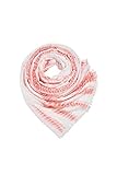 Standard ESPRIT edc by Accessoires Damen 041CA1Q306 Schals, 648/CORAL 4, 1SIZE