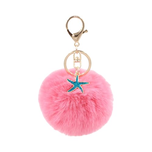 |[^uqgfʂ݃L[z_[Jtȃqgfє̂悤ȋANZT[obOX̃X^Ĉ߂̃j[NȃMtgL[z_[