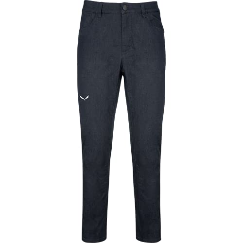 🎯pantalones denim co hombre envío en 24 Horas ✔️ vaqueros.store - 【 2022 】
