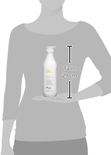 milk_shake special deep cleanse shampoo 1000 ml Tiefenreinigendes Shampoo für alle Haartypen 1000 ml, x, 1 l (Pack of 1) - Image 4