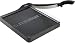 AmazonBasics Paper Trimmer -12" Blade, 10 Sheet Capacity