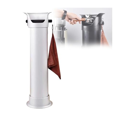 GXvb\mbN{bNXZbgiS~25ƃ^ItjA8.6LeʏuR[q[eAJtFAItBXAƒp(White)