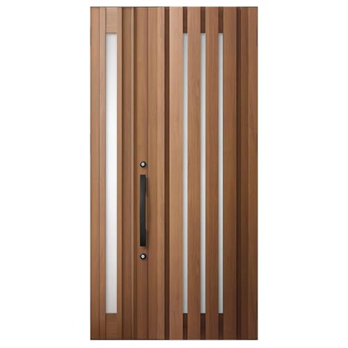 LIXIL ���g�r�� ���փh�A K4 G14�^ �e�q ���� �蓮�L�[ �e��Dw:864mm Dh:2,005-2,400mm �q��Sw:202-491mm �O�ωE�݌� �g���m�p�C��(BC) P�^�C�v ��ʎd�l�n���h��(A1A�^ �u���X�g�V���o�[/�����A���~