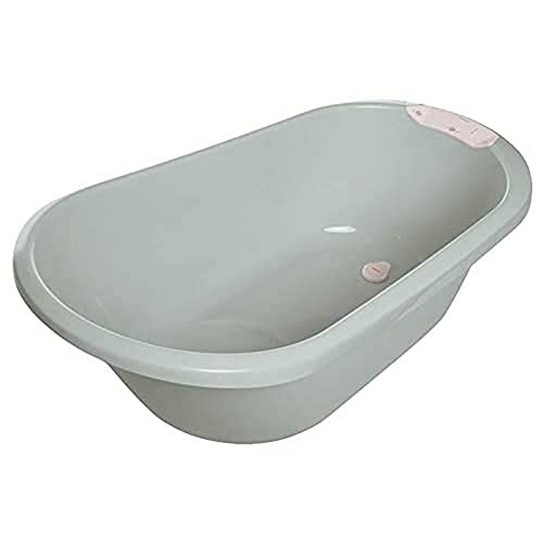 Bebejou - Bañeras Y Asientos De Baño, unisex