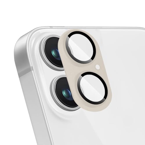 SLuB iPhone 16 / iPhone 16 Plus YیtB Jی ӂ16 YیJo[ ACtH16vX JtB(S[h)