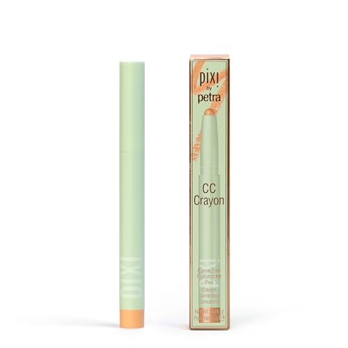 Pixi Beauty CC Crayon BYE Undereye, Concentrated Colour Correcting Pencil