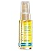 Avon - Advance techniques tratamiento capilar de aceite de argán, (30ml)