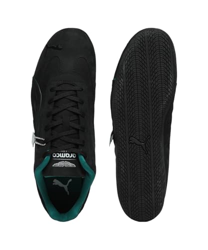 Image of Puma Unisex-Adult Amf1 Speedcat Sneaker
