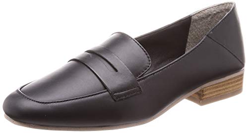 [~ImeBX] [t@[ XNGAgDou[V[t@[ fB[X 996M ubN 23 cm 2E