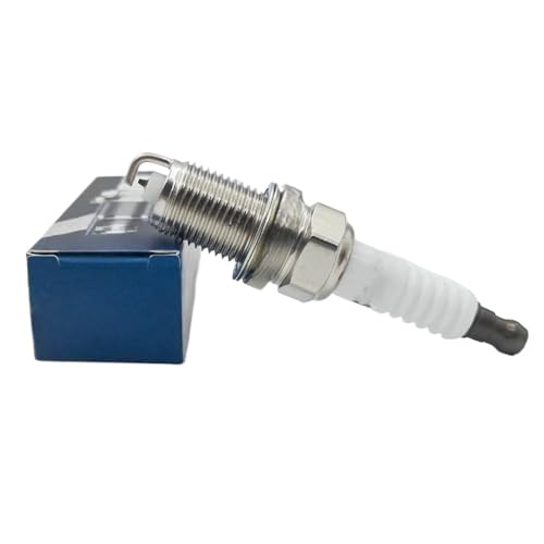 Bougies véhicule iridium E90 E46 X5 750i référence 12122158252