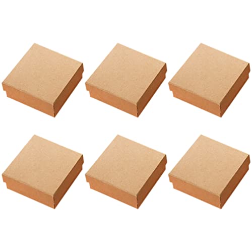 NUOLUX Mtg{bNX ANZT[ bsO  n 6Zbg 9x9x3cm  WG[{bNX v[g{bNX X|Wt v[gp