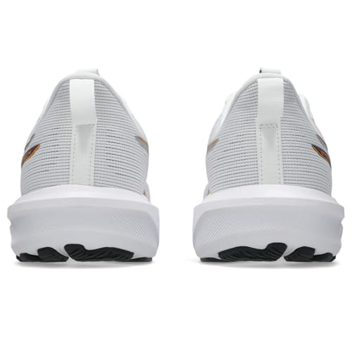 Image of ASICS Womens Gt-1000 14 Sports Shoes