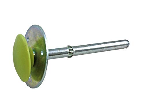 10481A00400 Inside Release