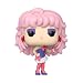 Imagen de Funko Pop! Animation: Jem and The Holograms