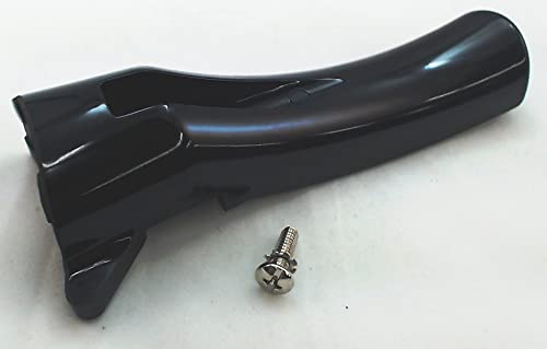 Fruirui For Presto Pressure Cooker Body Handle, 85737