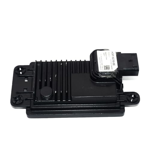 Adaptive Cruise Control Radar Sensor HG9T-9G768-BE Adaptive Cruise Control Distance Module Sensor Acc Fit for Ford 2017-2020 Fit for Lincoln MKZ Cruise Control kit