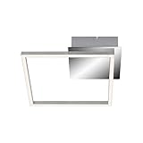 hansgrohe croma 280 air 1jet Con su diseño elegante, esta lámpara LED se puede usar en muchos sitios, como la sala, el dormitorio o el comedor y también como lámpara de pared.