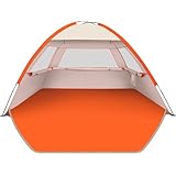Gorich Beach Tent Sun Shelter for...