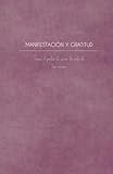 Independently published
