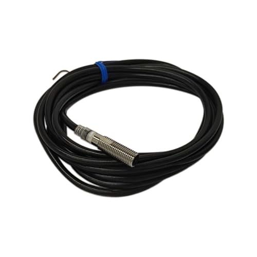 Capteur E2E-X1R5C18 interrupteur de proximité inductif industriel haute précision M8