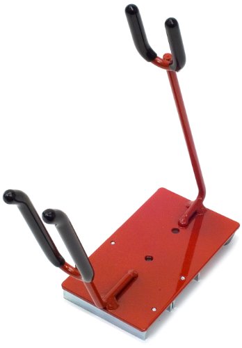 3M 16236 PPS Spray Gun Holder for Single Gun