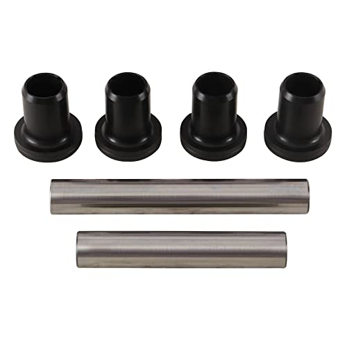 All Balls 50-1218 kit phalange arrière pour supprimer le jeu Polaris