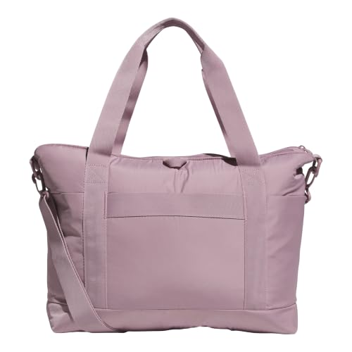 Image of adidas All Me Tote