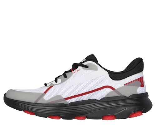 Image of Skechers Men Go Run 7 Running Shoe