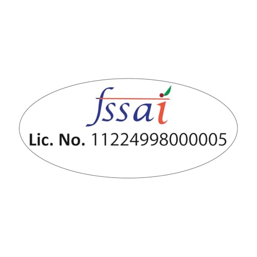 Image of Lal Sweets Halwa 400g (Dates Halwa)