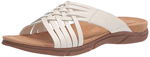 Image of Easy Spirit Meadow Women's Sandal