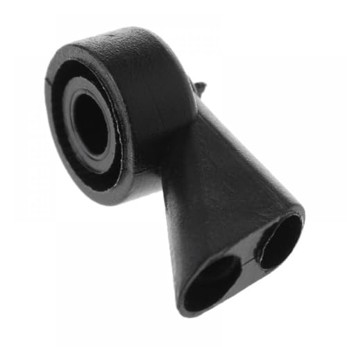 A1 A3 A4 Q7 8E9955985 8K9955985Aƌ݊̂郊AtgKXCp[Cp[@Xv[mY