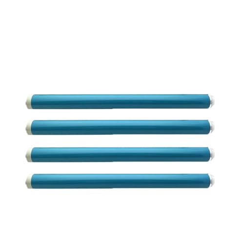 Tambour NPG-67 GPR53 EXV-49 résout les traces noires sur photocopieur IR C3020 C3520 C3325