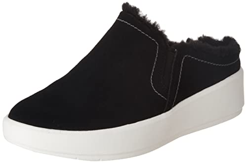 Image of Clarks Mens Layton Gem | Casual Shoes