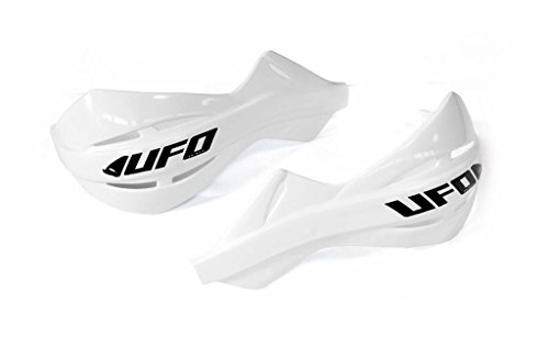 Ersatzteil Paramanos Cerrado Ufo Alu Handguards Pm01637