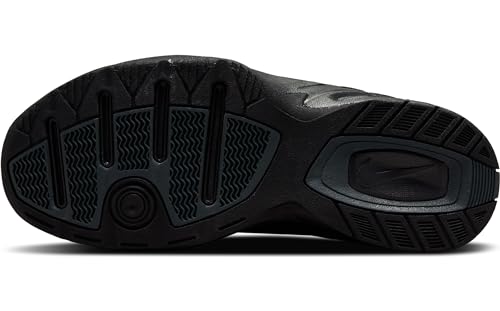 Image of Nike Unisex Air Force 1 07 Trainers